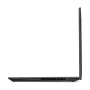 Portátil Lenovo ThinkPad T16 G2 16