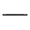Portátil Lenovo ThinkPad T16 G2 16
