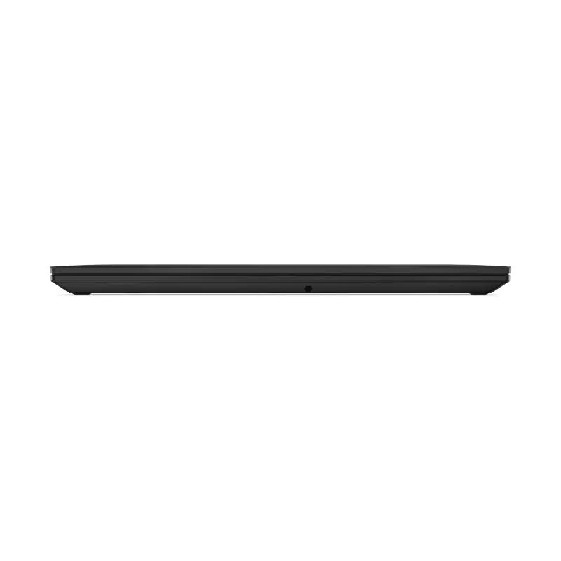 Portátil Lenovo ThinkPad T16 G2 16
