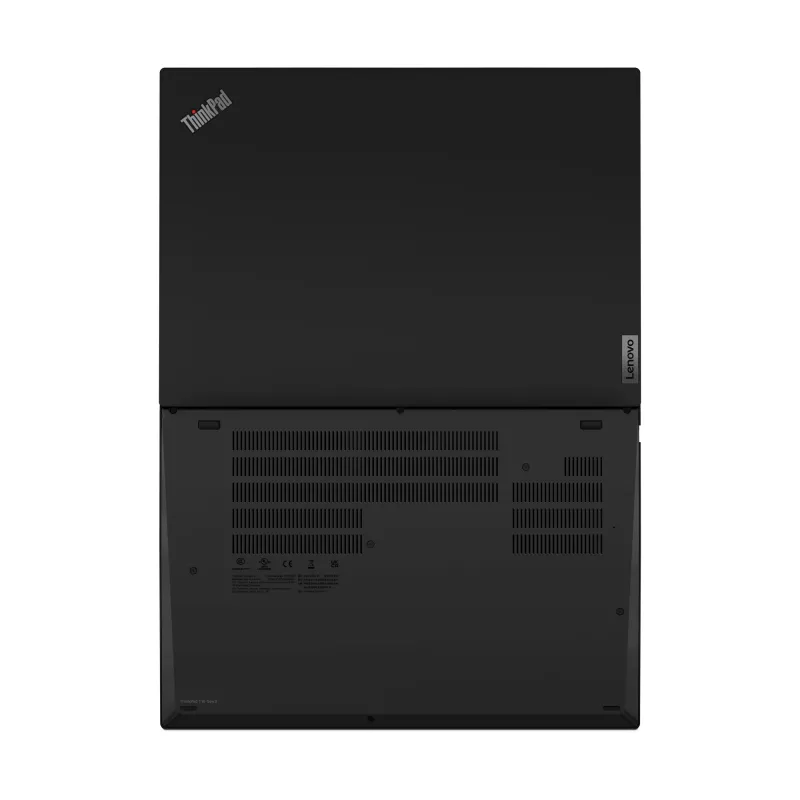 Portátil Lenovo ThinkPad T16 G2 16