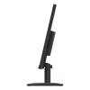 Monitor LED Lenovo ThinkVision S24-4e 24