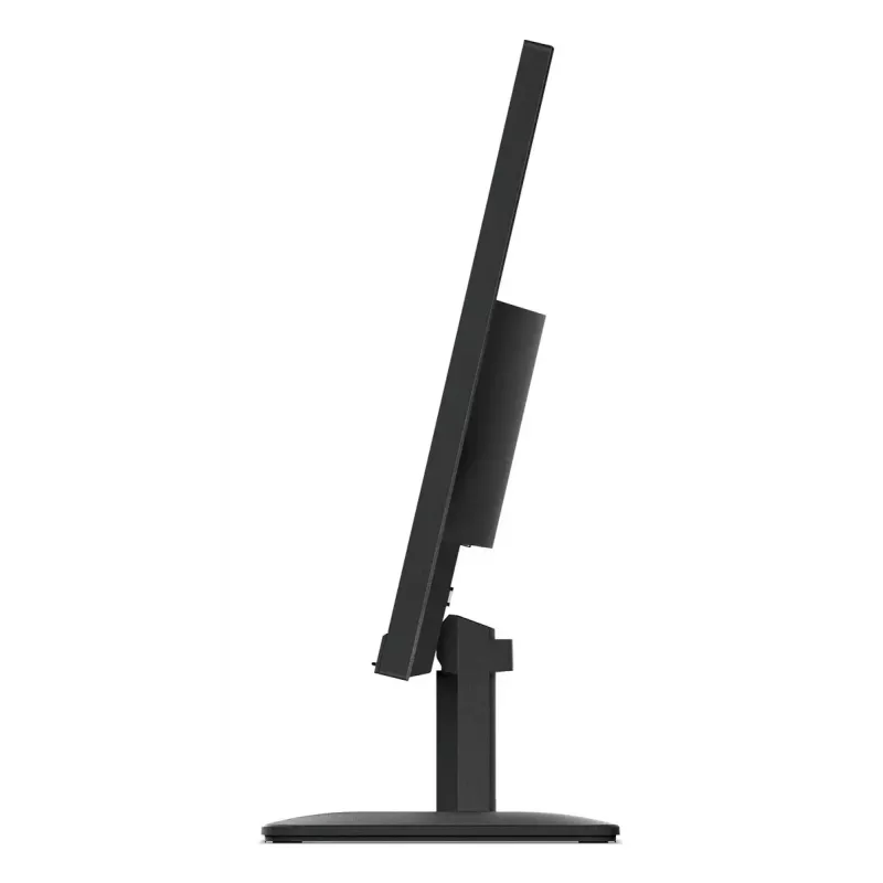 Monitor LED Lenovo ThinkVision S24-4e 24