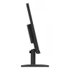 Monitor LED Lenovo ThinkVision S24-4e 24