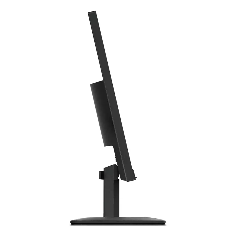 Monitor LED Lenovo ThinkVision S24-4e 24