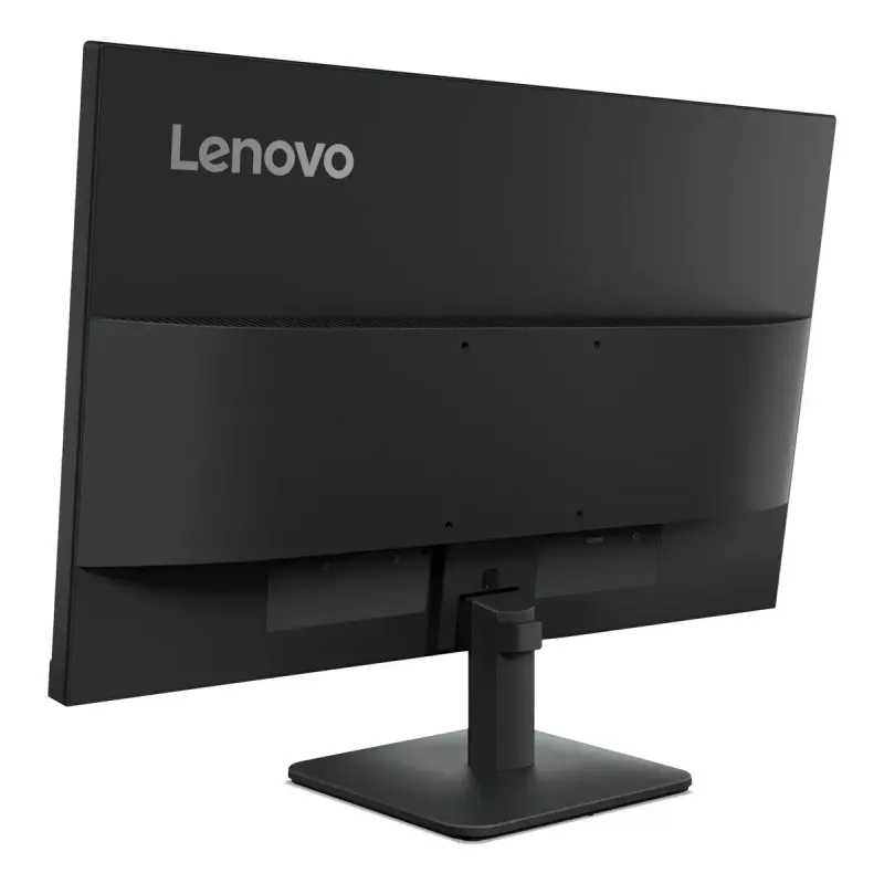 Monitor LED Lenovo ThinkVision S24-4e 24