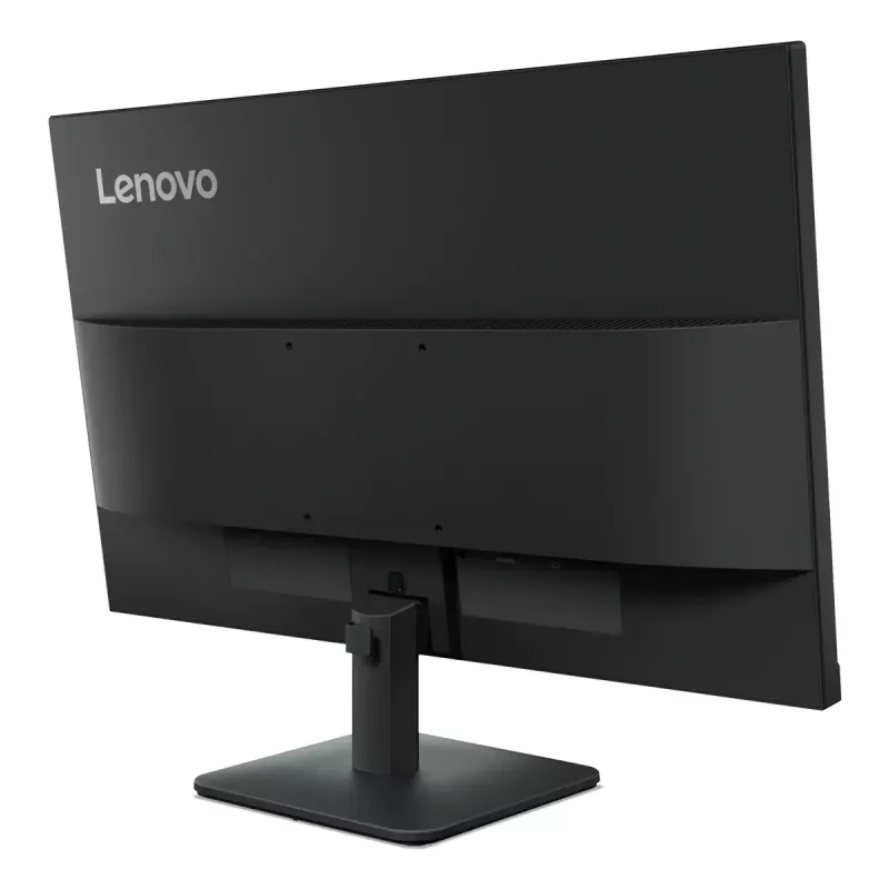 Monitor LED Lenovo ThinkVision S24-4e 24