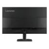 Monitor LED Lenovo ThinkVision S24-4e 24