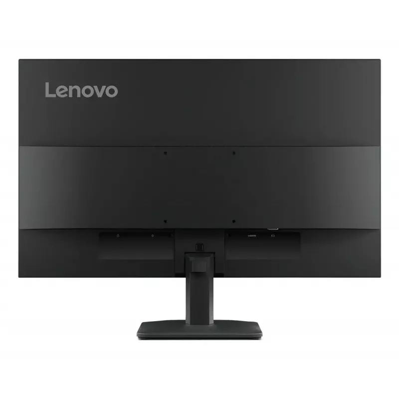 Monitor LED Lenovo ThinkVision S24-4e 24