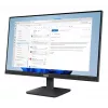 Monitor LED Lenovo ThinkVision S24-4e 24