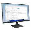 Monitor LED Lenovo ThinkVision S24-4e 24