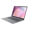 Portátil Lenovo IdeaPad Slim 3 16ABR8 AMD Ryzen™ 7 5825U 40,6 cm (16