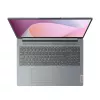 Portátil Lenovo IdeaPad Slim 3 16ABR8 AMD Ryzen™ 7 5825U 40,6 cm (16