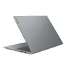 Portátil Lenovo IdeaPad Slim 3 16ABR8 AMD Ryzen™ 7 5825U 40,6 cm (16