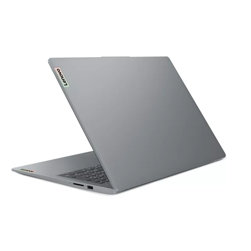Portátil Lenovo IdeaPad Slim 3 16ABR8 AMD Ryzen™ 7 5825U 40,6 cm (16