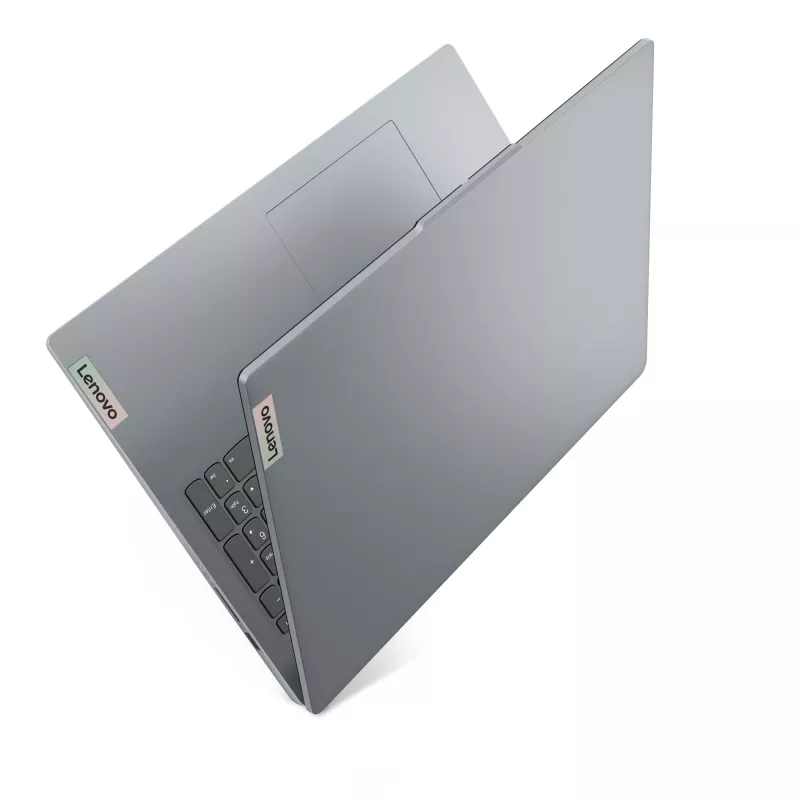 Portátil Lenovo IdeaPad Slim 3 16ABR8 AMD Ryzen™ 7 5825U 40,6 cm (16