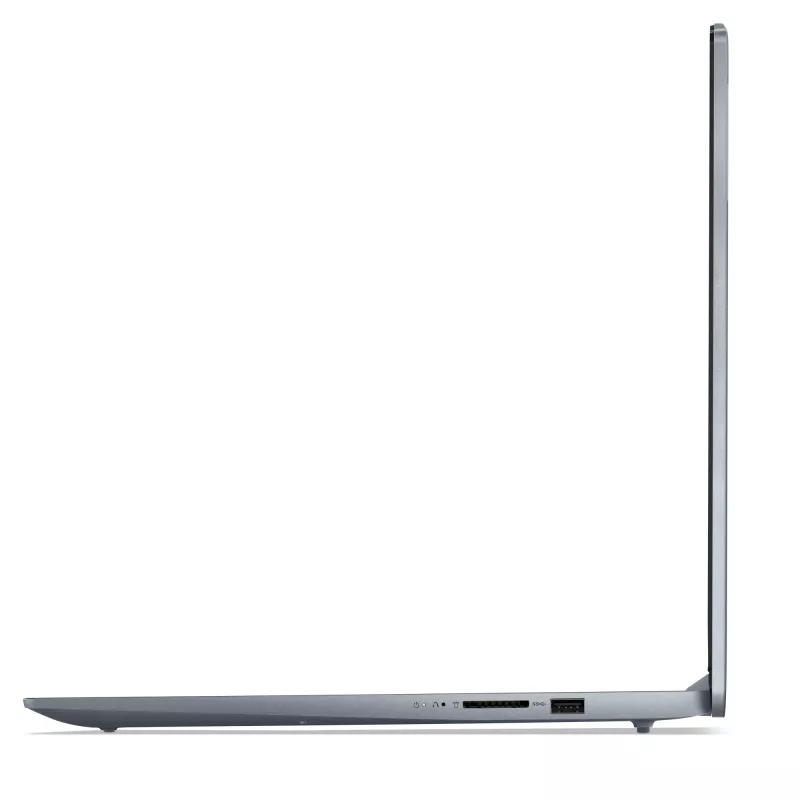 Portátil Lenovo IdeaPad Slim 3 16ABR8 AMD Ryzen™ 7 5825U 40,6 cm (16