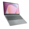 Portátil Lenovo IdeaPad Slim 3 16ABR8 AMD Ryzen™ 7 5825U 40,6 cm (16