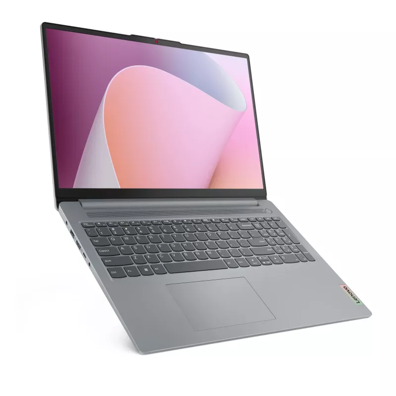 Portátil Lenovo IdeaPad Slim 3 16ABR8 AMD Ryzen™ 7 5825U 40,6 cm (16