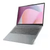 Portátil Lenovo IdeaPad Slim 3 16ABR8 AMD Ryzen™ 7 5825U 40,6 cm (16