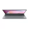 Portátil Lenovo IdeaPad Slim 3 16ABR8 AMD Ryzen™ 7 5825U 40,6 cm (16