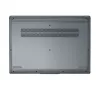 Portátil Lenovo IdeaPad Slim 3 16ABR8 AMD Ryzen™ 7 5825U 40,6 cm (16