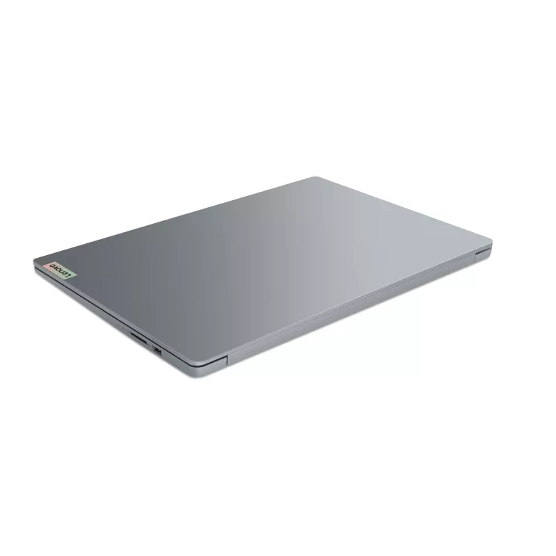 Portátil Lenovo IdeaPad Slim 3 16ABR8 AMD Ryzen™ 7 5825U 40,6 cm (16