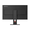 Monitor Lenovo ThinkVision T32UD-40 80 cm (31,5