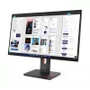 Monitor Lenovo ThinkVision T32UD-40 80 cm (31,5
