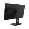 Monitor Lenovo ThinkVision T32UD-40 80 cm (31,5