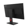 Monitor Lenovo ThinkVision T32UD-40 80 cm (31,5