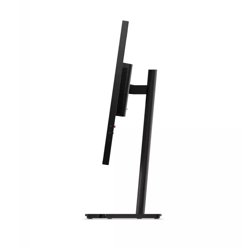 Monitor Lenovo ThinkVision T32UD-40 80 cm (31,5