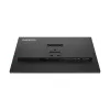 Monitor Lenovo ThinkVision T27QD-40 27