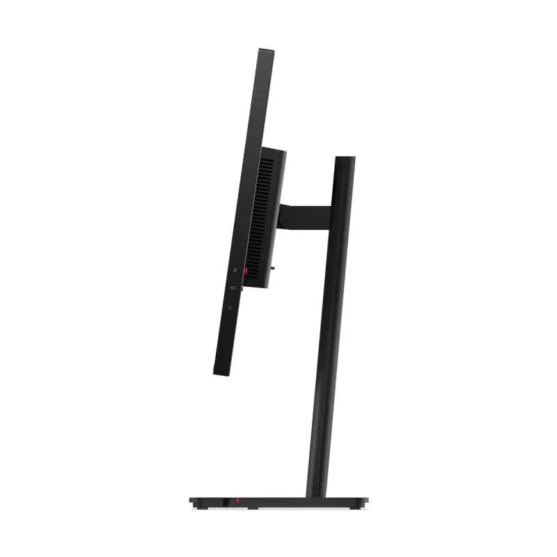 Monitor Lenovo ThinkVision T27QD-40 27