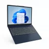 Portátil Lenovo IdeaPad Slim 3 15IRH10 Intel® Core™ i5 i5-13420H 38,9 cm (15,3
