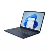 Portátil Lenovo IdeaPad Slim 3 15IRH10 Intel® Core™ i5 i5-13420H 38,9 cm (15,3