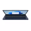 Portátil Lenovo IdeaPad Slim 3 15IRH10 Intel® Core™ i5 i5-13420H 38,9 cm (15,3