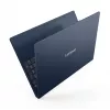 Portátil Lenovo IdeaPad Slim 3 15IRH10 Intel® Core™ i5 i5-13420H 38,9 cm (15,3