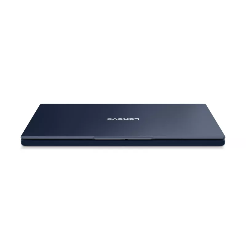 Portátil Lenovo IdeaPad Slim 3 15IRH10 Intel® Core™ i5 i5-13420H 38,9 cm (15,3