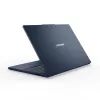 Portátil Lenovo IdeaPad Slim 3 15IRH10 Intel® Core™ i5 i5-13420H 38,9 cm (15,3