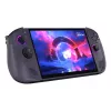 Consola de jogos portátil Lenovo Legion Go S 8ARP1 20,3 cm (8 inch) 1 TB Ecrã tátil Wi-Fi preto, violeta