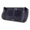 Consola de jogos portátil Lenovo Legion Go S 8ARP1 20,3 cm (8 inch) 1 TB Ecrã tátil Wi-Fi preto, violeta