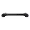 Consola de jogos portátil Lenovo Legion Go S 8ARP1 20,3 cm (8 inch) 1 TB Ecrã tátil Wi-Fi preto, violeta