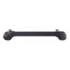 Consola de jogos portátil Lenovo Legion Go S 8ARP1 20,3 cm (8 inch) 1 TB Ecrã tátil Wi-Fi preto, violeta