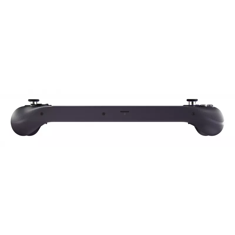 Consola de jogos portátil Lenovo Legion Go S 8ARP1 20,3 cm (8 inch) 1 TB Ecrã tátil Wi-Fi preto, violeta
