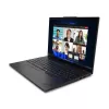 Portátil Lenovo ThinkPad L16 Gen 1 (Intel) Intel Core Ultra 5 125U 40,6 cm (16