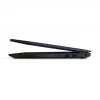 Portátil Lenovo ThinkPad L16 Gen 1 (Intel) Intel Core Ultra 5 125U 40,6 cm (16