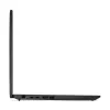 Portátil Lenovo ThinkPad L16 Gen 1 (Intel) Intel Core Ultra 5 125U 40,6 cm (16