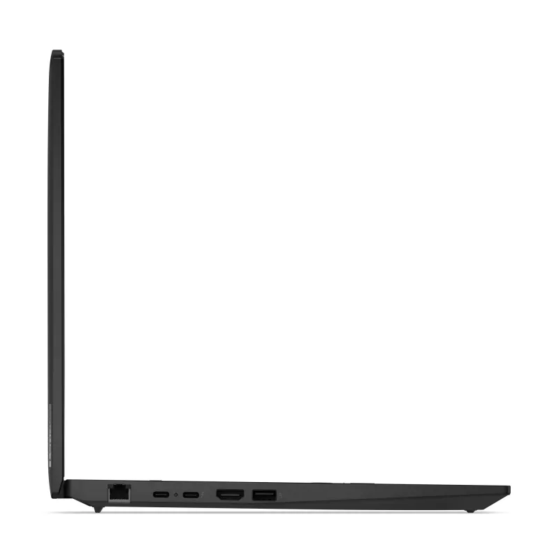 Portátil Lenovo ThinkPad L16 Gen 1 (Intel) Intel Core Ultra 5 125U 40,6 cm (16