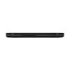 Portátil Lenovo ThinkPad L16 Gen 1 (Intel) Intel Core Ultra 5 125U 40,6 cm (16