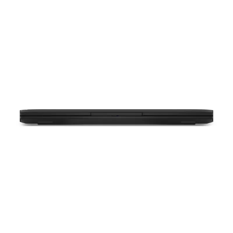 Portátil Lenovo ThinkPad L16 Gen 1 (Intel) Intel Core Ultra 5 125U 40,6 cm (16